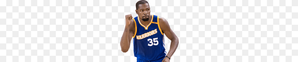 Durant Shirt, Clothing, Person, People Png Image