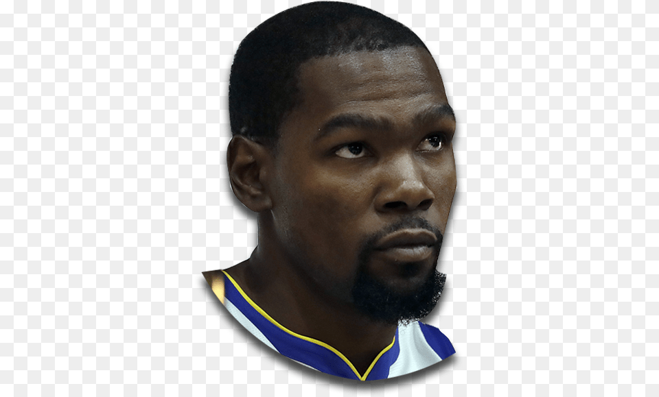 Durant Player, Adult, Person, Neck, Man Png Image