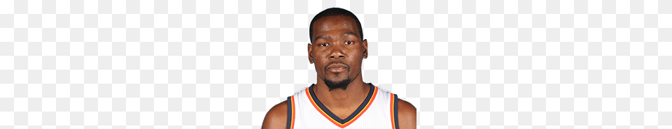 Durant Signing Means Big Impact In Nba Sports, Body Part, Face, Head, Person Free Png Download