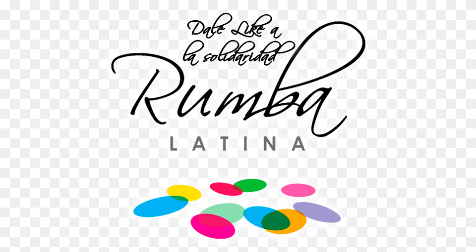 Durante El 2018 Recibimos En Rumba Latina Un Grupo Rumba Latina, Text, Baby, Person Free Transparent Png