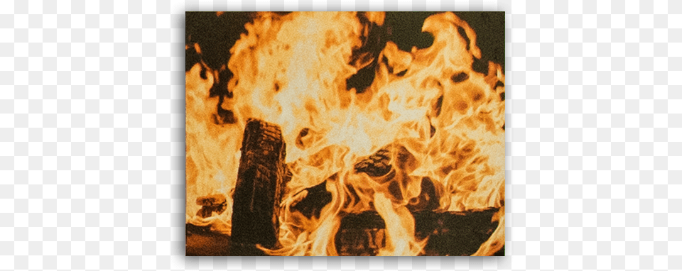 Durante Los Momentos Ms Oscuros Debemos Centrarnos Fire, Flame, Bonfire Png Image
