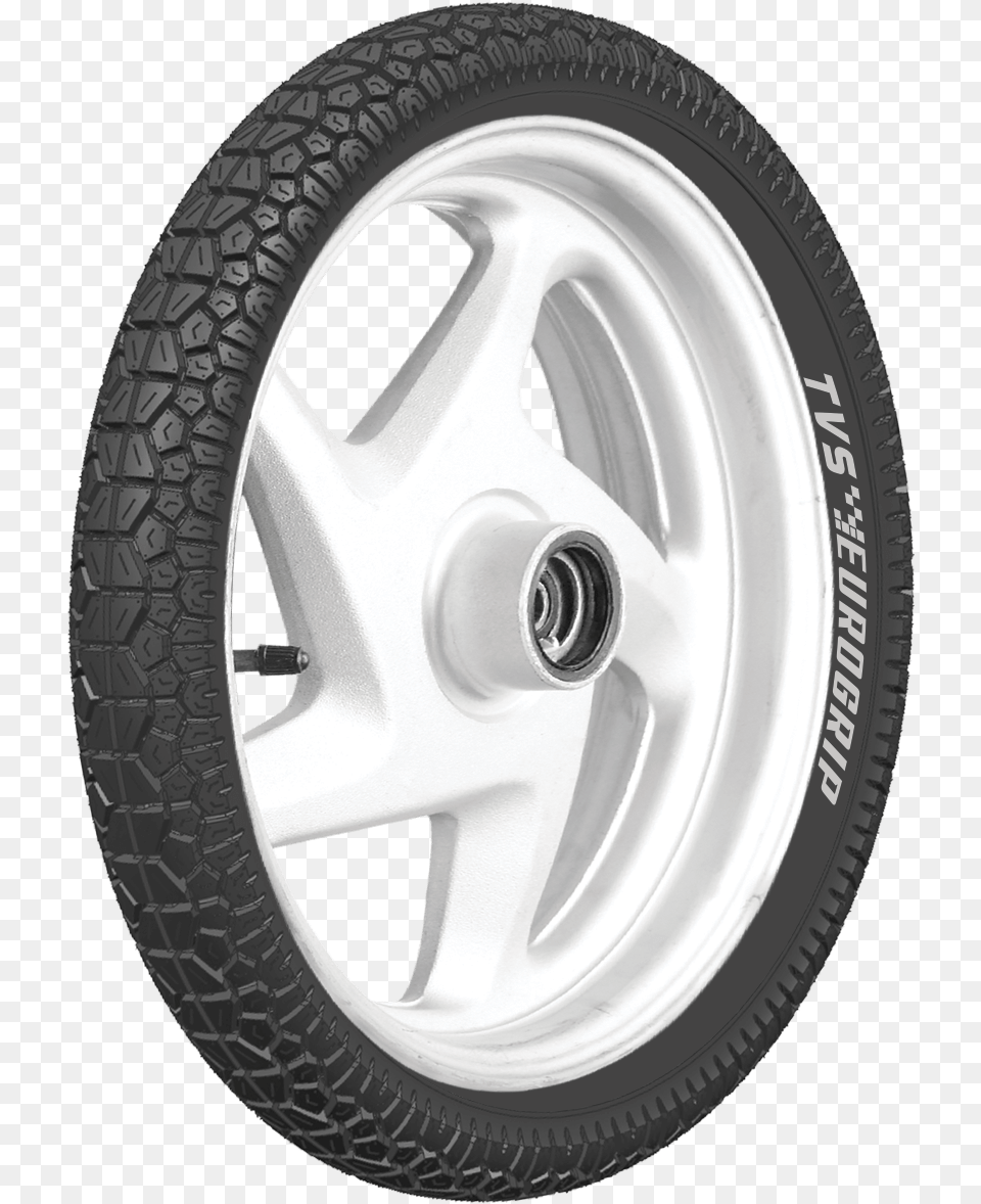 Durapro Tvs Dura Pro Tyre, Alloy Wheel, Car, Car Wheel, Machine Png