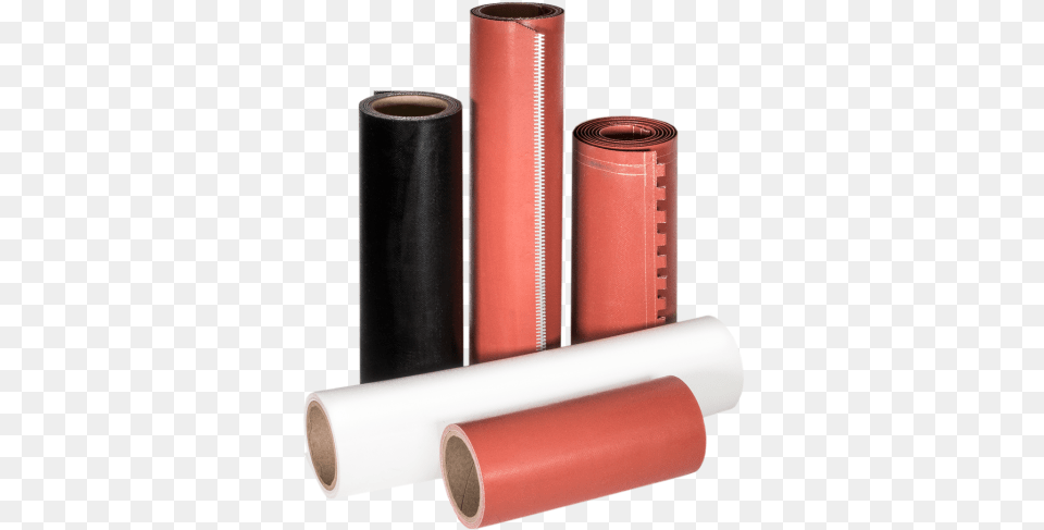 Durasil Silicone Fabrics Silicone, Dynamite, Weapon Free Png Download