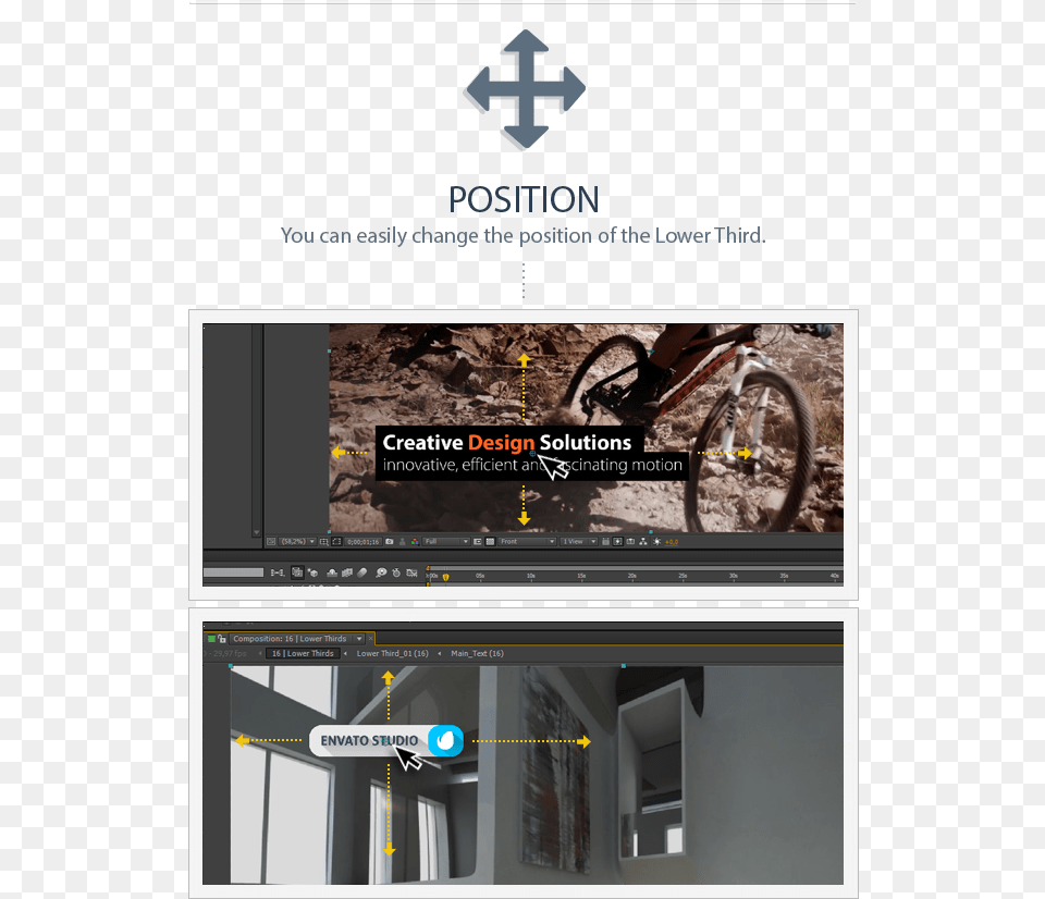 Duration Position Online Advertising, Machine, Wheel, Bicycle, Transportation Free Transparent Png