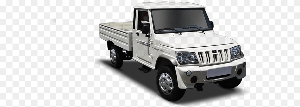 Durban, Pickup Truck, Transportation, Truck, Vehicle Png Image