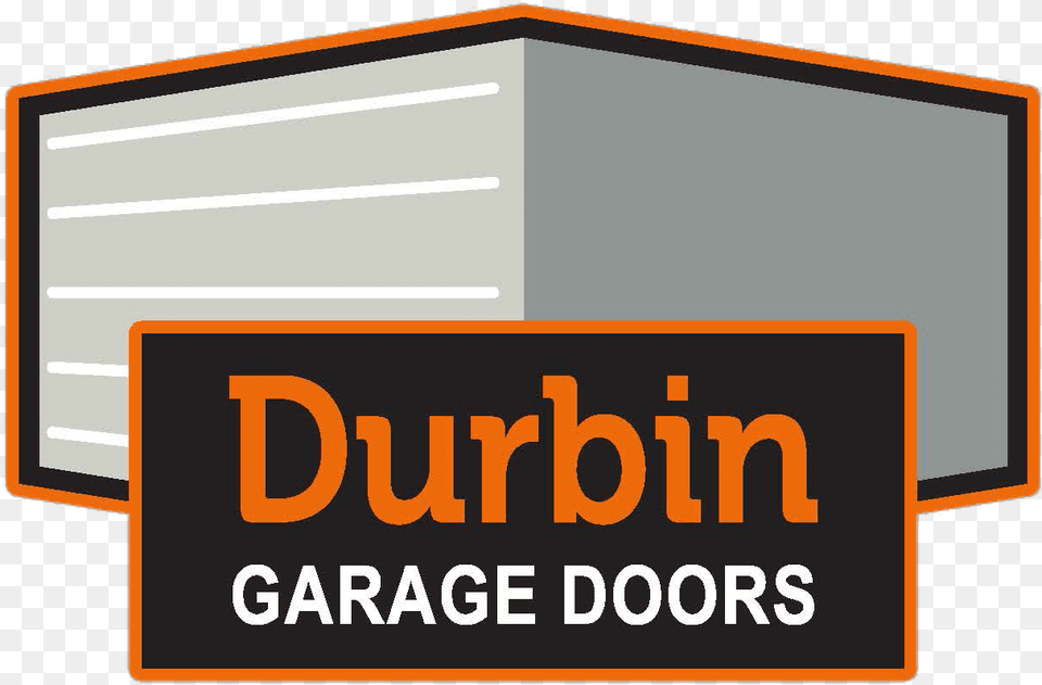 Durbin Garage Doors Llc, Mailbox, Indoors Free Png