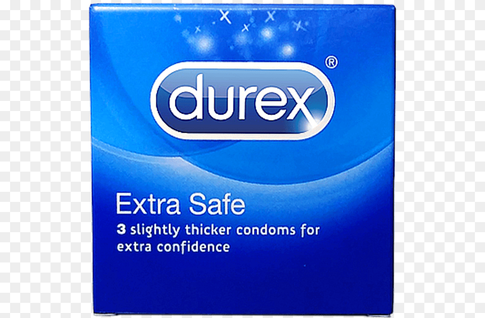 Durex Condom Extra Safe Durex Condoms Price Philippines, Computer Hardware, Electronics, Hardware, Text Free Png