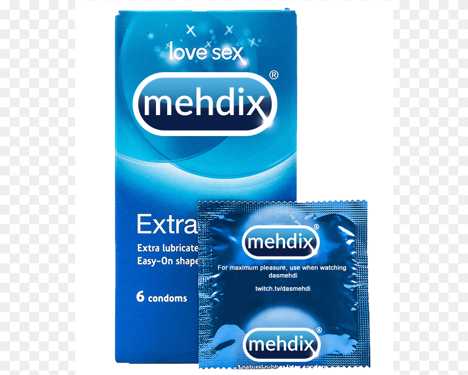 Durex Extra Safe Condoms, Advertisement, Poster Free Transparent Png