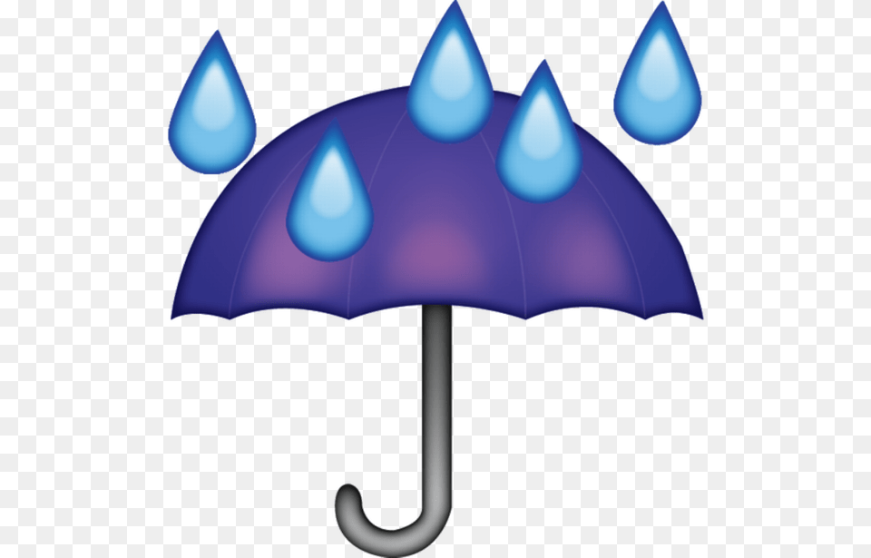 Durex Launches Safe Sex Emoji Called Umbrella With Raindrops, Canopy Png