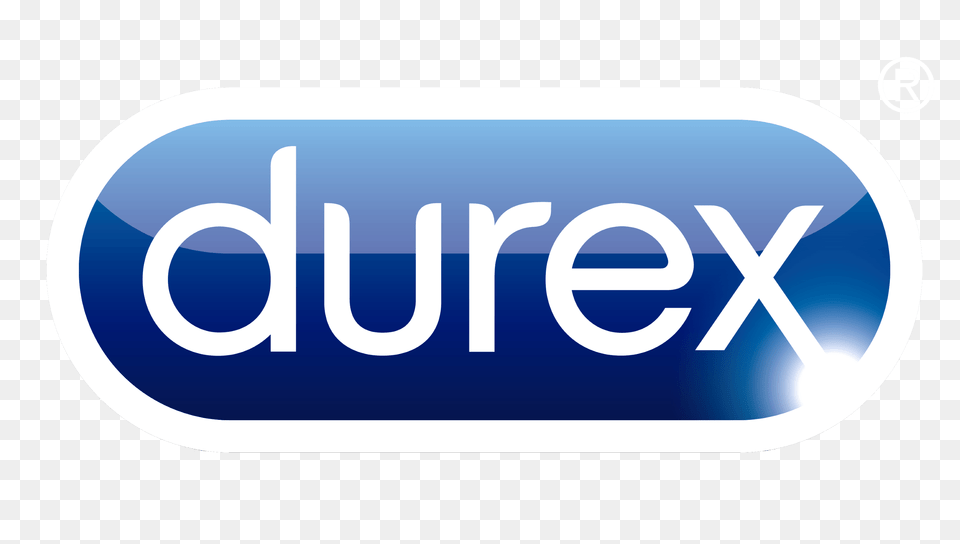 Durex Logo Png Image