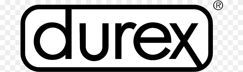 Durex Vector Durex Logo, Text Free Png Download
