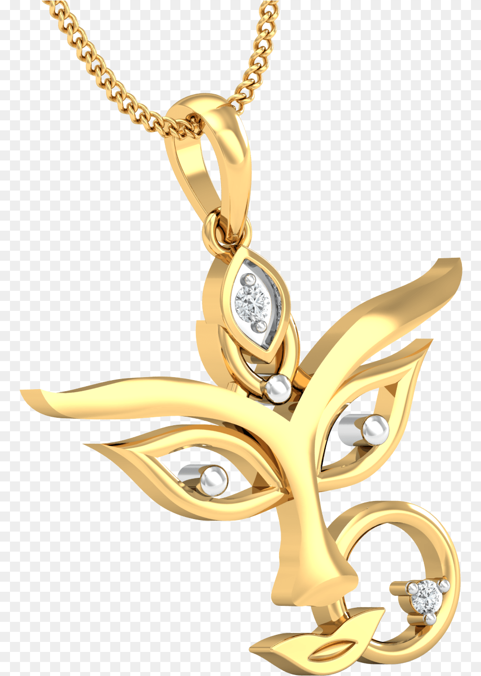 Durga Design For Locket, Accessories, Jewelry, Necklace, Pendant Png Image