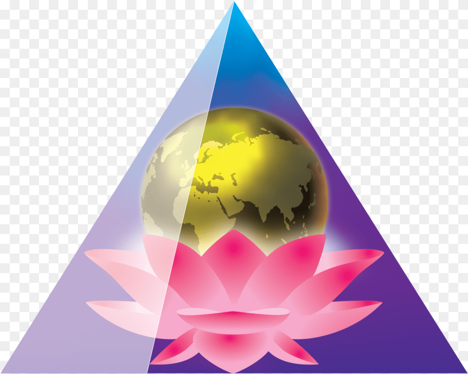 Durga Eyes Triangle, Clothing, Hat, Astronomy, Moon Png