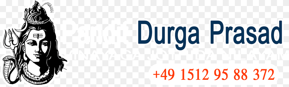 Durga Ji, Adult, Wedding, Person, Logo Png Image