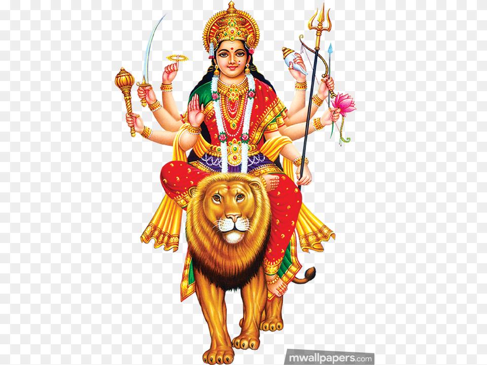 Durga Mandir, Adult, Wedding, Person, Female Png