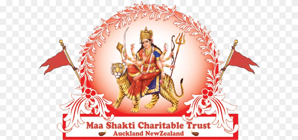 Durga Mata Hd, Adult, Bride, Female, Person Free Transparent Png