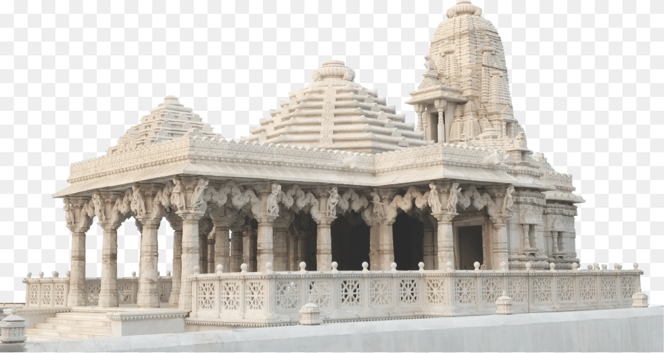 Durga Mata Mandir, Architecture, Building, Temple, Prayer Free Png