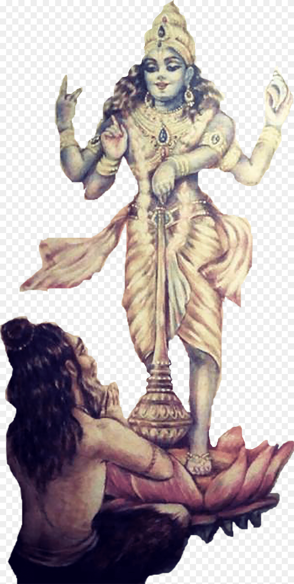 Durga Matha, Adult, Wedding, Person, Female Free Transparent Png