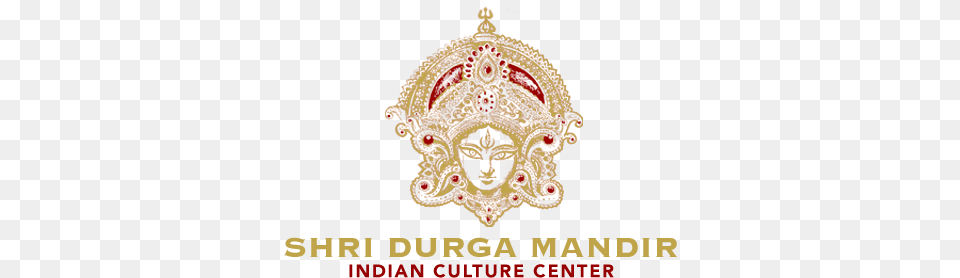 Durga Retina2x Durga, Pattern, Accessories Png Image
