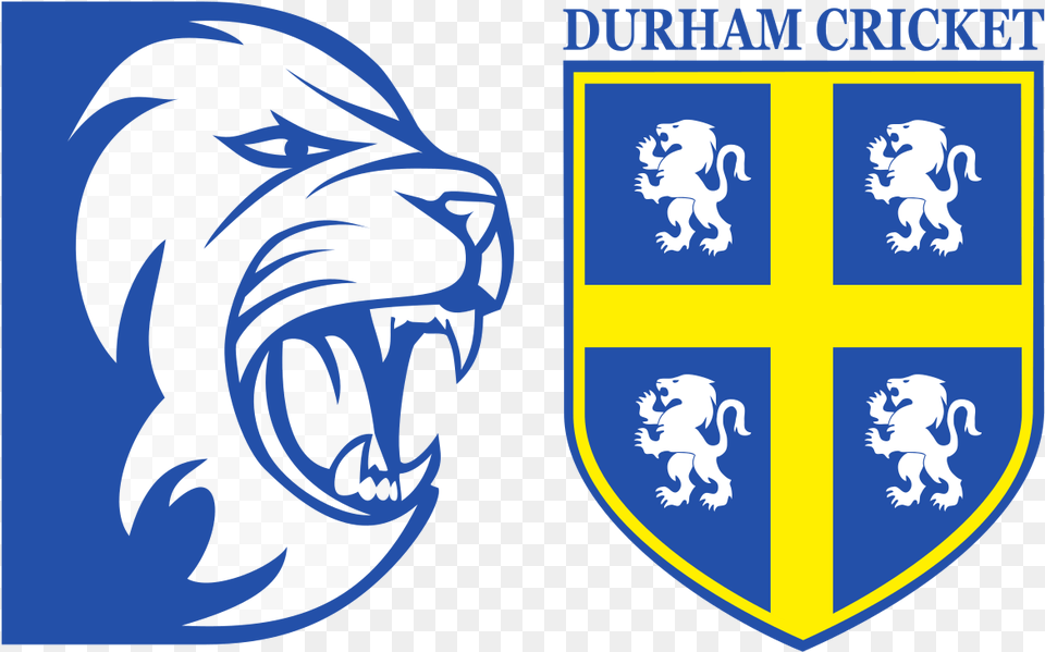 Durham Cricket, Armor, Baby, Person, Animal Free Png Download