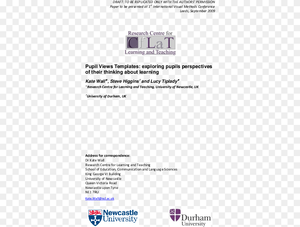 Durham University, Purple, Text, Accessories, Gemstone Free Transparent Png
