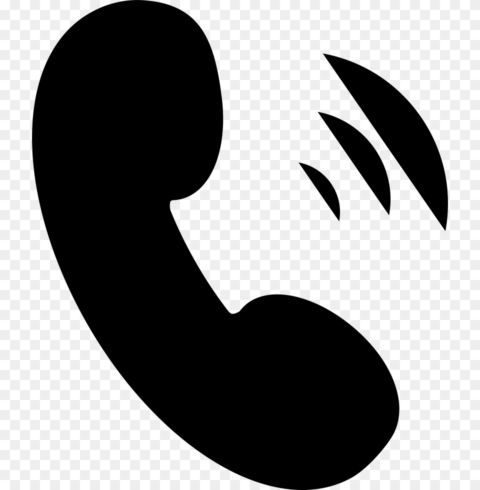Durian Customer Service Hotline Icon Hotline, Stencil, Logo, Symbol, Text Png