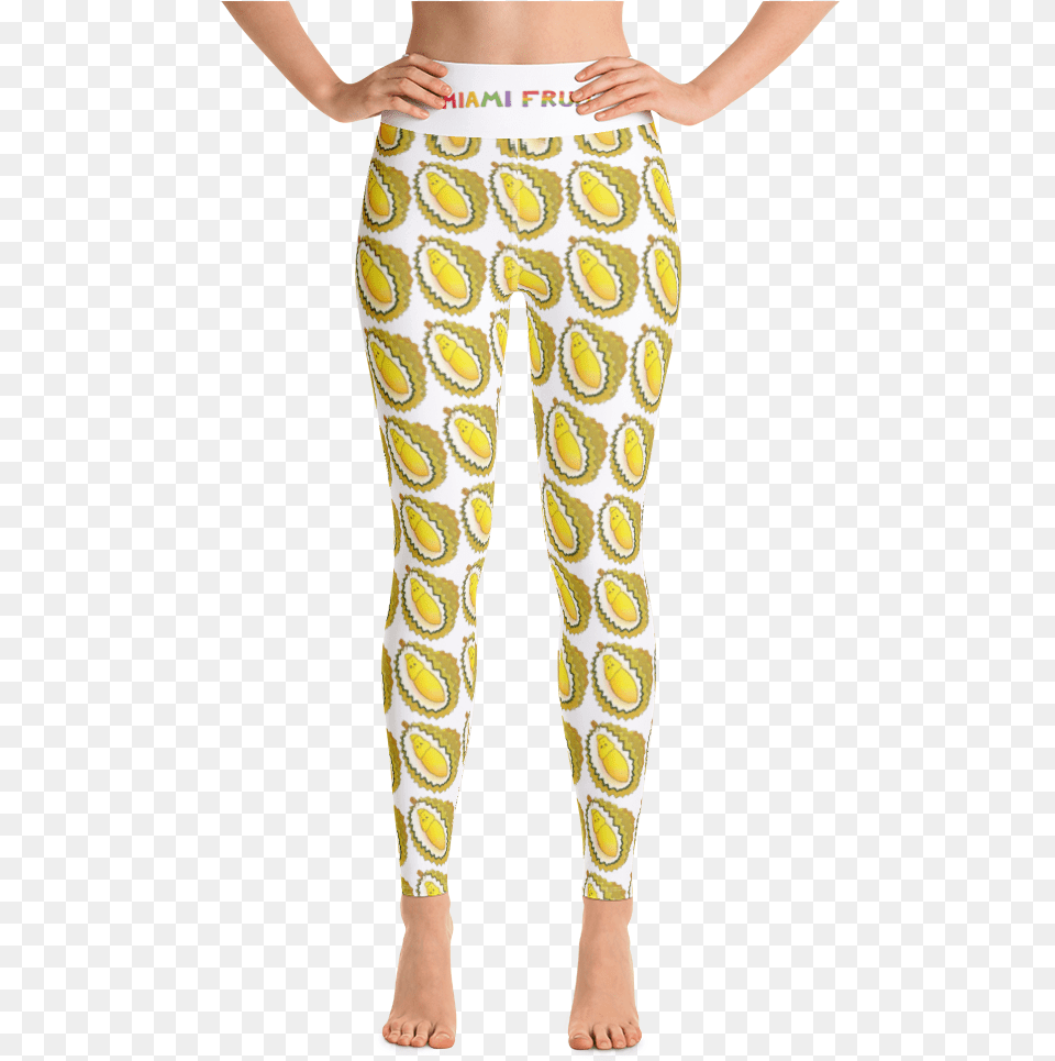 Durian Life Yoga Leggings Marble Activewear, Clothing, Pants, Shorts Free Transparent Png