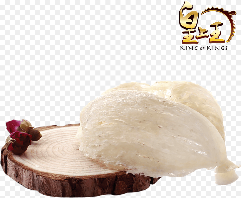 Durian Musang King Musang King Durian Mao Shan Wang Bird Nest Product, Cream, Dessert, Food, Ice Cream Free Png Download