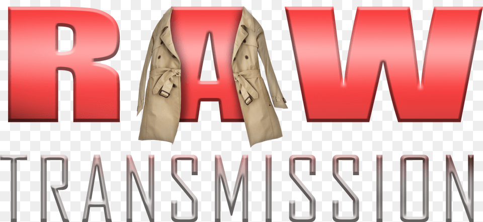During Global Game Jam 2018 I Was Part Of The Game Graphic Design, Clothing, Coat, Overcoat, Jacket Free Png Download