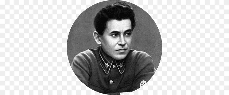 During His Two Years Of Yezhovshchina Stalin39s Great Nikolai Yezhov, Boy, Face, Head, Male Free Transparent Png