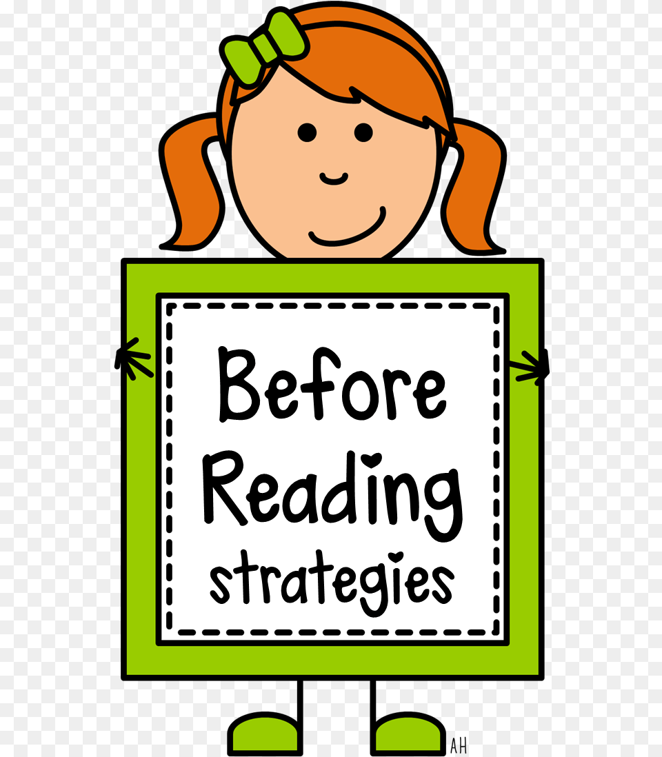 During Reading Strategy, Face, Head, Person, Baby Free Png Download
