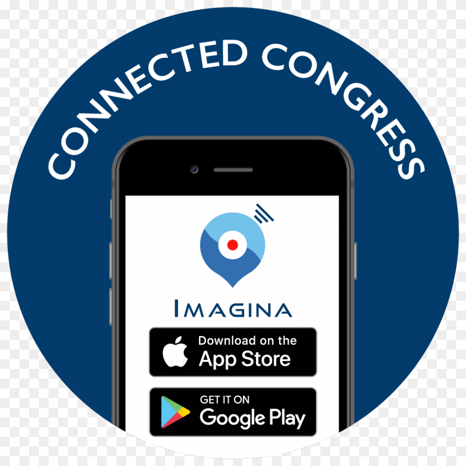 During Sea Tech Week Stay Tuned With The Imagina App Bsafemobile Distracted Driving Solution, Electronics, Mobile Phone, Phone Png