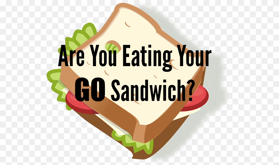 During This Coming School Year Our Saturday Night Sandwich Clip Art, Food, Dynamite, Weapon, Bread Free Png Download