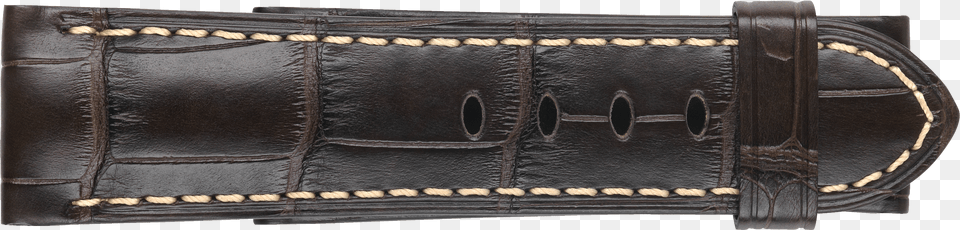 During Wear The Material Develops A Beautiful Patina Leather, Accessories, Wallet Free Png Download