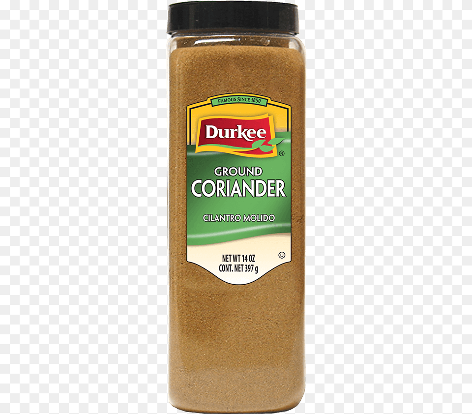 Durkee Poultry Seasoning, Food, Mustard Free Png