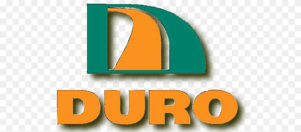 Duro Logo Vector Duro Tires Logo, Text, Number, Symbol Free Png