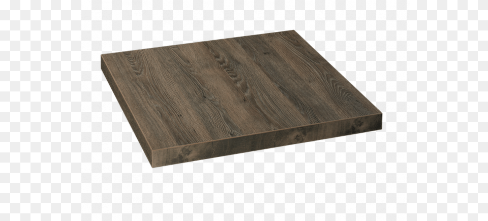 Durolight Melamine Table Top Havanna Oak Tlho Plank, Furniture, Wood, Coffee Table, Plywood Png Image