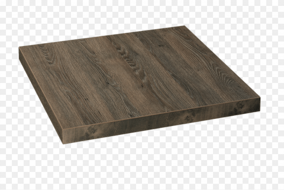 Durolight Melamine Table Top Havanna Oak Tlho Plywood, Furniture, Wood, Coffee Table Free Transparent Png