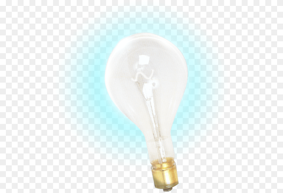 Durotest Code Beacon Bulb Incandescent Light Bulb, Lightbulb, Plate, Cutlery, Spoon Png