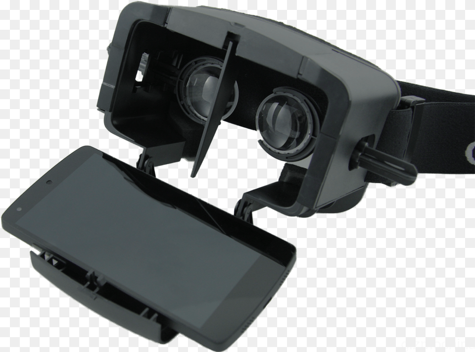 Durovis Dive, Camera, Electronics, Video Camera, Accessories Free Transparent Png