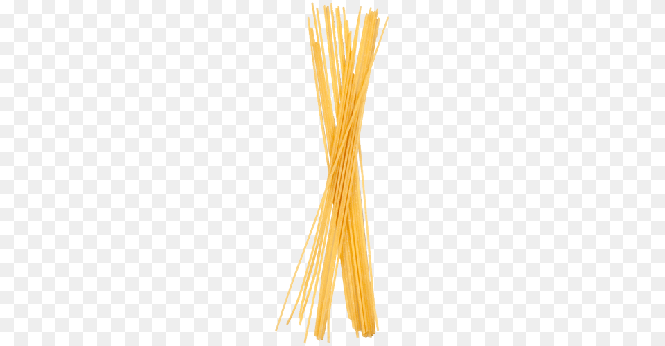 Durum Spaghetti, Food, Noodle, Pasta, Vermicelli Png