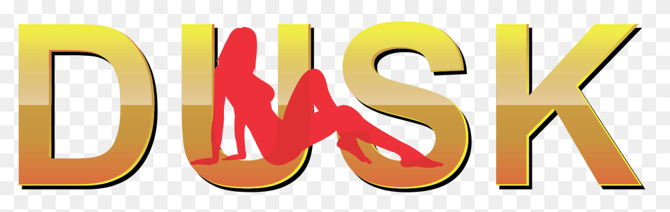 Dusk Party, Logo, Text, Number, Symbol Png