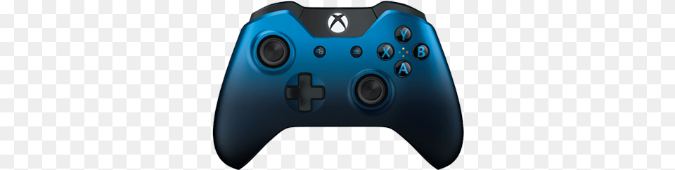 Dusk Shadow Controller Halo Xbox One Wireless Controller, Electronics, Speaker Free Transparent Png
