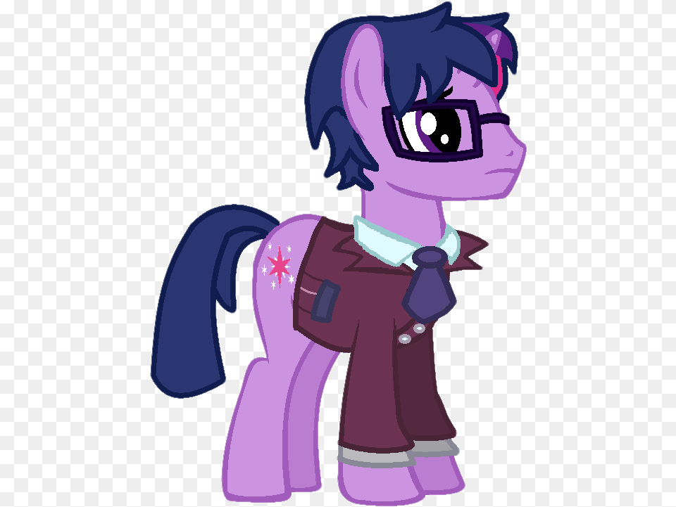 Dusk Shine Shadowbolts Pony Form By Arronskull66 D90t6cp Mlp Human Dusk Shine, Purple, Book, Comics, Publication Free Png Download