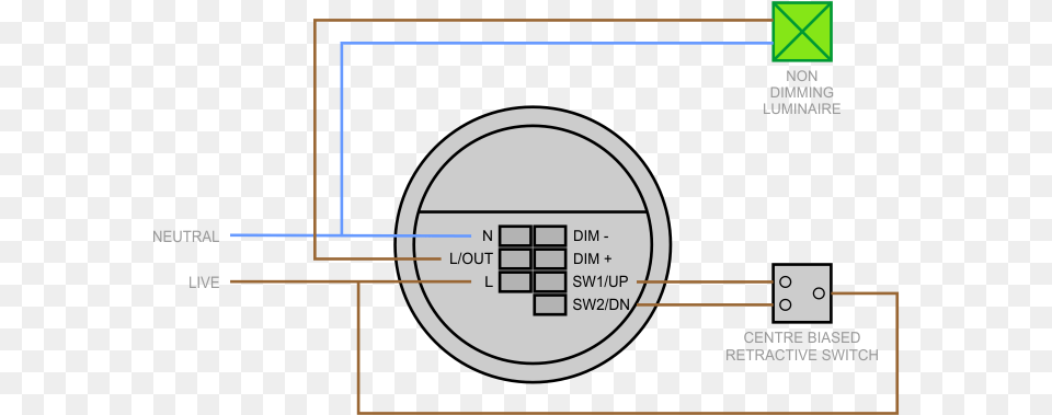 Dusk To Dawn Control Wiring Diagram For Garage Wiring Diagram Png Image