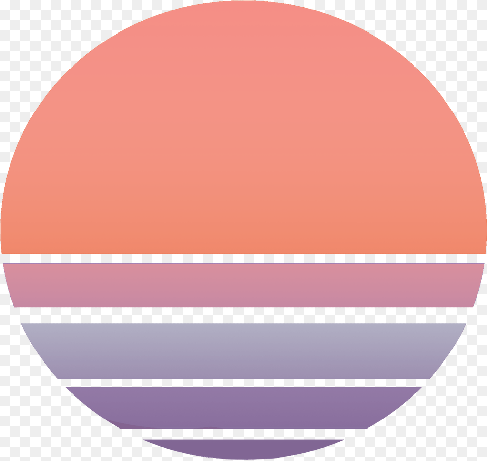 Dusk To Dawn Twitter, Sphere, Egg, Food Png