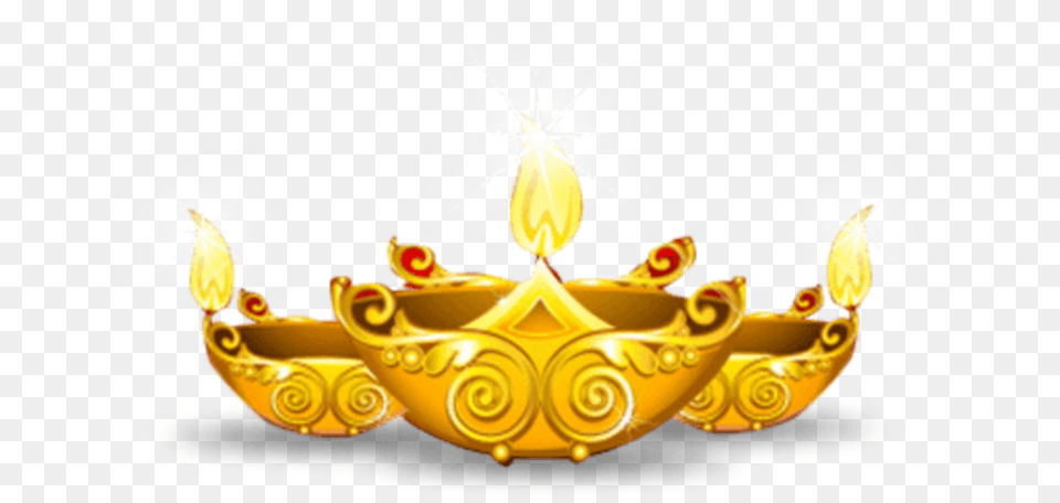 Dussehra, Accessories, Jewelry, Chandelier, Lamp Png