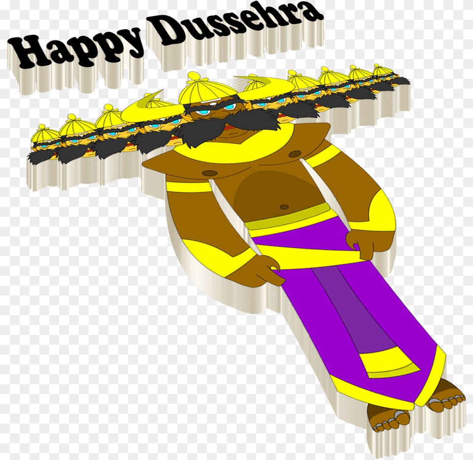 Dussehra 2018 Graphic Design, Person, Water Png Image