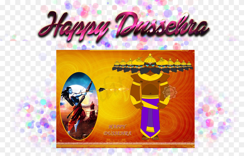 Dussehra, Adult, Person, Woman, Female Png Image