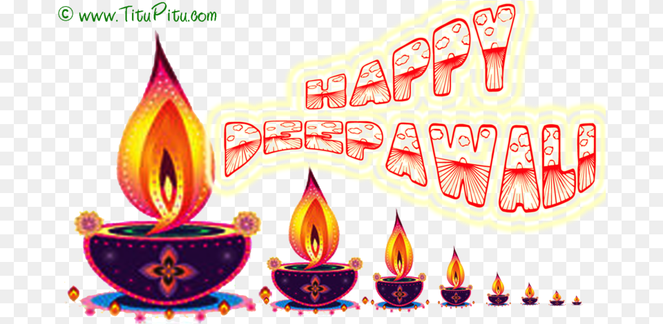 Dussehra Dhanteras Media Diwali Social Whatsapp Happiness Dhanteras, Festival Free Transparent Png